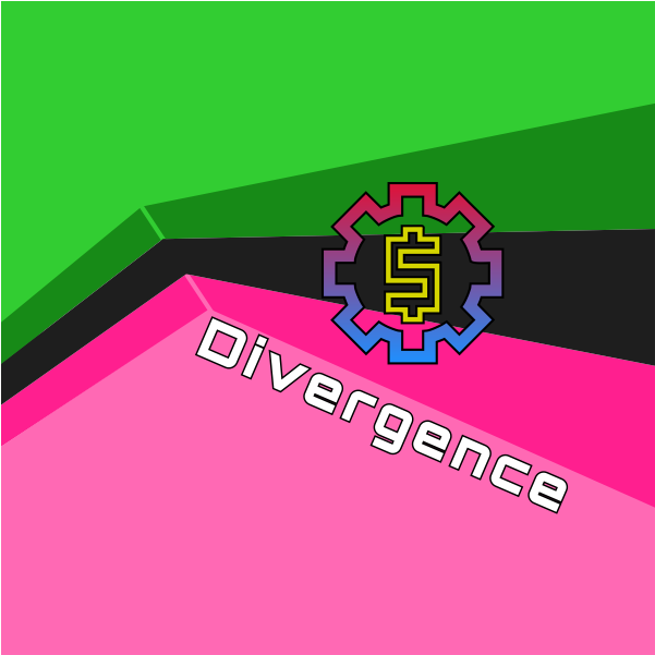 ninZa Divergence Engine