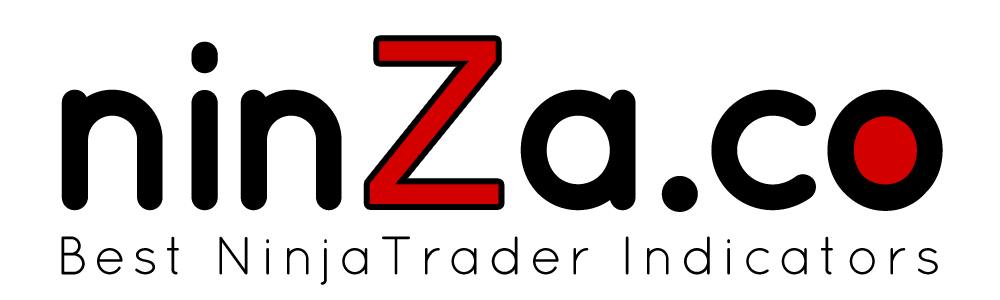 ninZa.co company logo