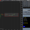 MDV Easy Trader