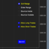 MDV Easy Trader - Image 2